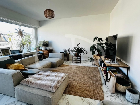 WhatsApp Image 2025-04-30 at 11.14.11 (15).jpeg